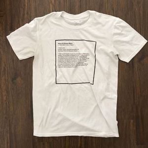 LEAVING THE COUNTRY TOMORROW / LAST CHANCE